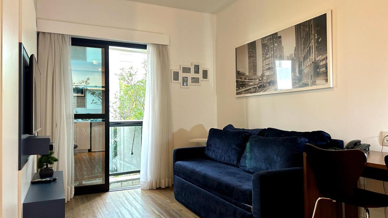 Ttw - The Town Studios By Anora Spaces Σάο Πάολο Εξωτερικό φωτογραφία
